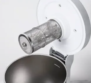 フィルターイメージ