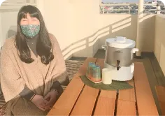 H様（千葉県 40代）