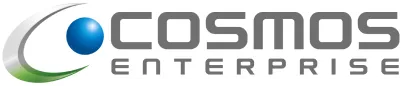 株式会社コスモスエンタープライズ