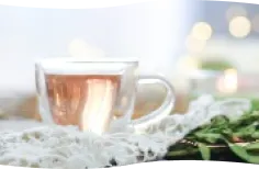 使い方イメージ1