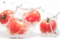 使い方イメージ2