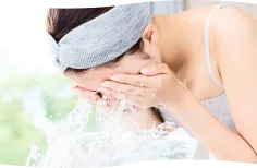 使い方イメージ5