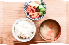 使い方イメージ6