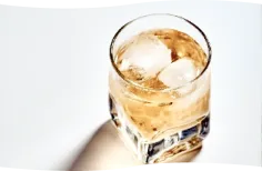 使い方イメージ7