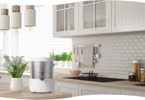 お部屋イメージ1