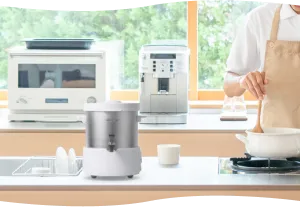 お部屋イメージ2